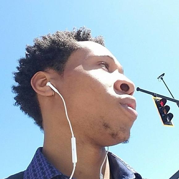 Meet your Posher, Dennis - Picture 1 of 1